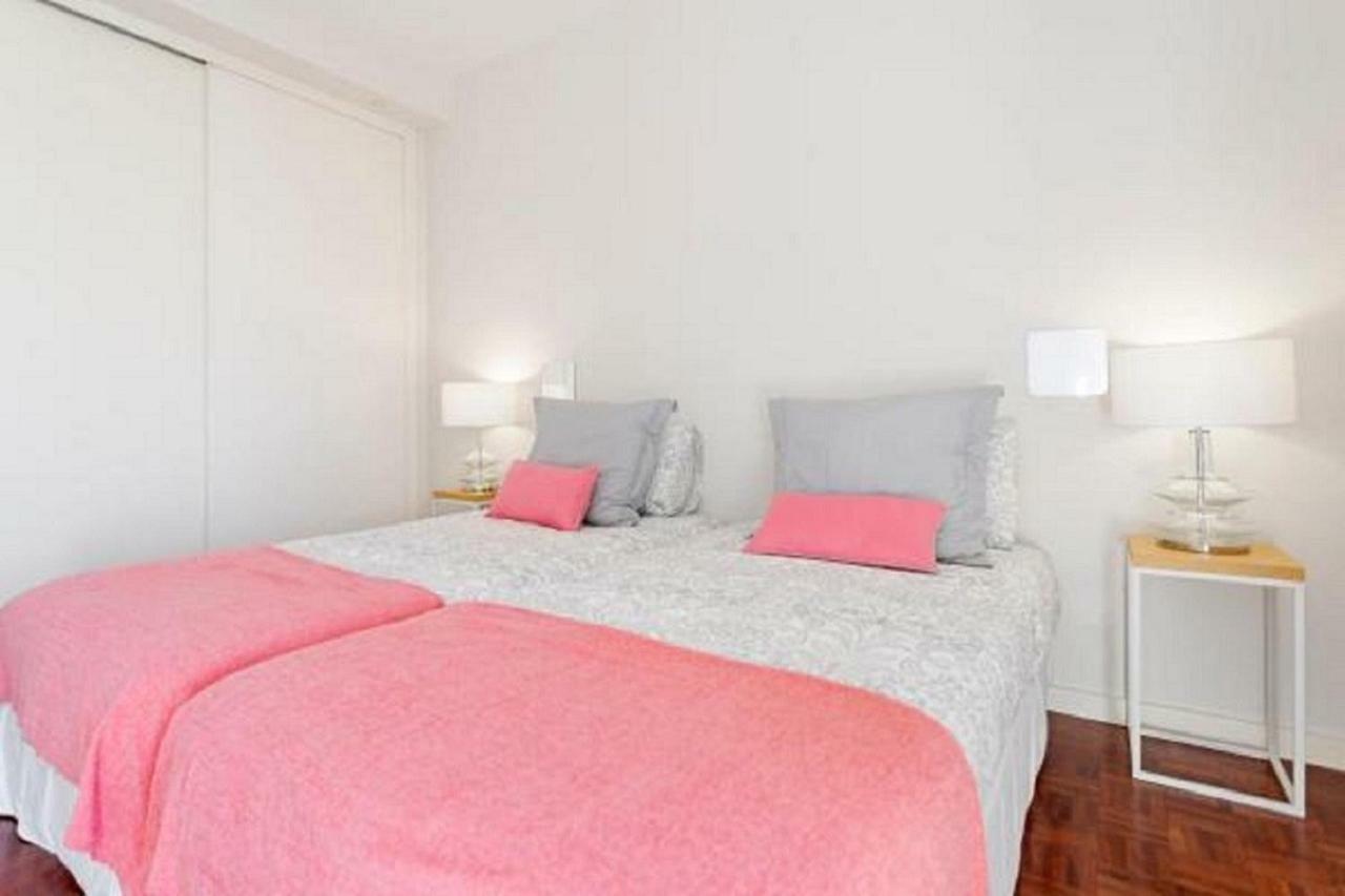 Casa Branca By Madeira Sun Travel Apartment Funchal  Exterior photo