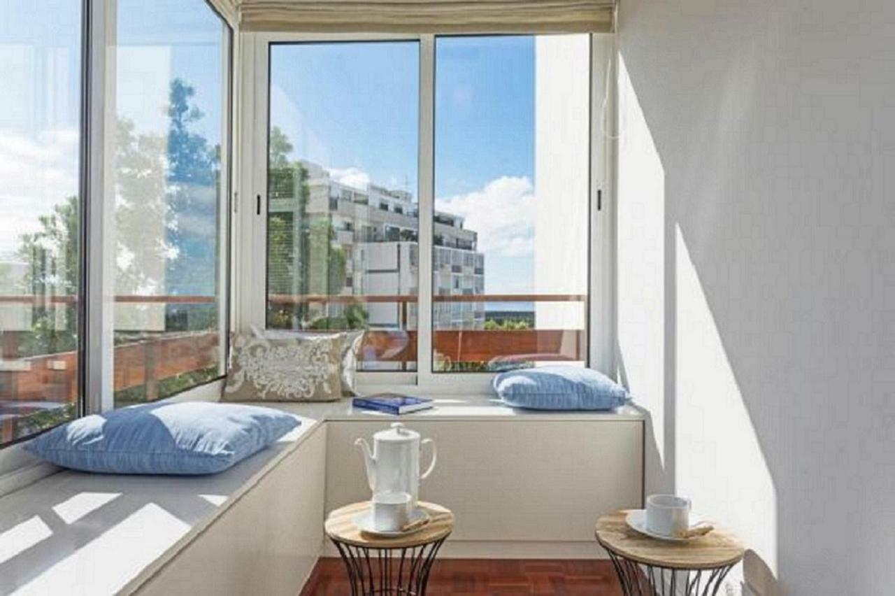 Casa Branca By Madeira Sun Travel Apartment Funchal  Exterior photo